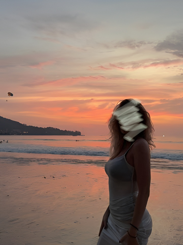 Индивидуалка Елена, доступна для личного знакомства от 1500 руб