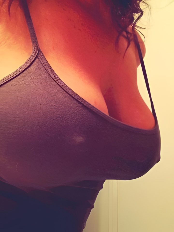 Тамара привлекальеная девушка из Дебальцева цена от 3000 руб