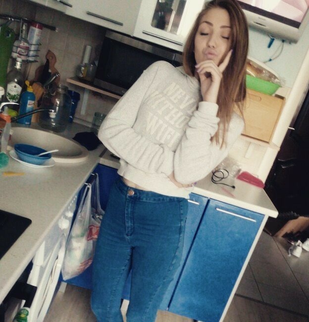 Ольга привлекальеная девушка из Дебальцева цена от 3500 руб