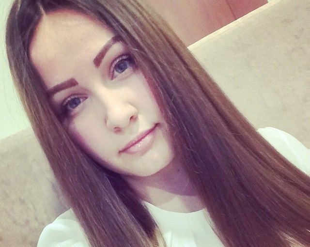 Ангелина привлекальеная девушка из Дебальцева цена от 3500 руб