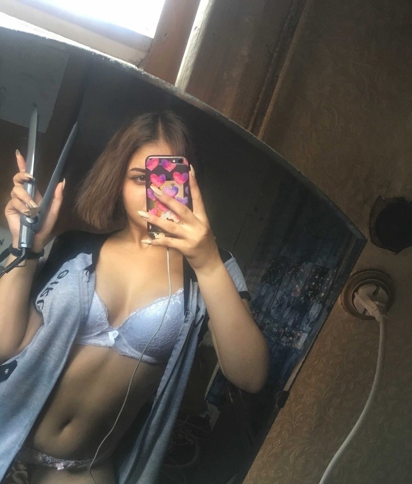 Индивидуалка Элис, доступна для личного знакомства от 3500 руб