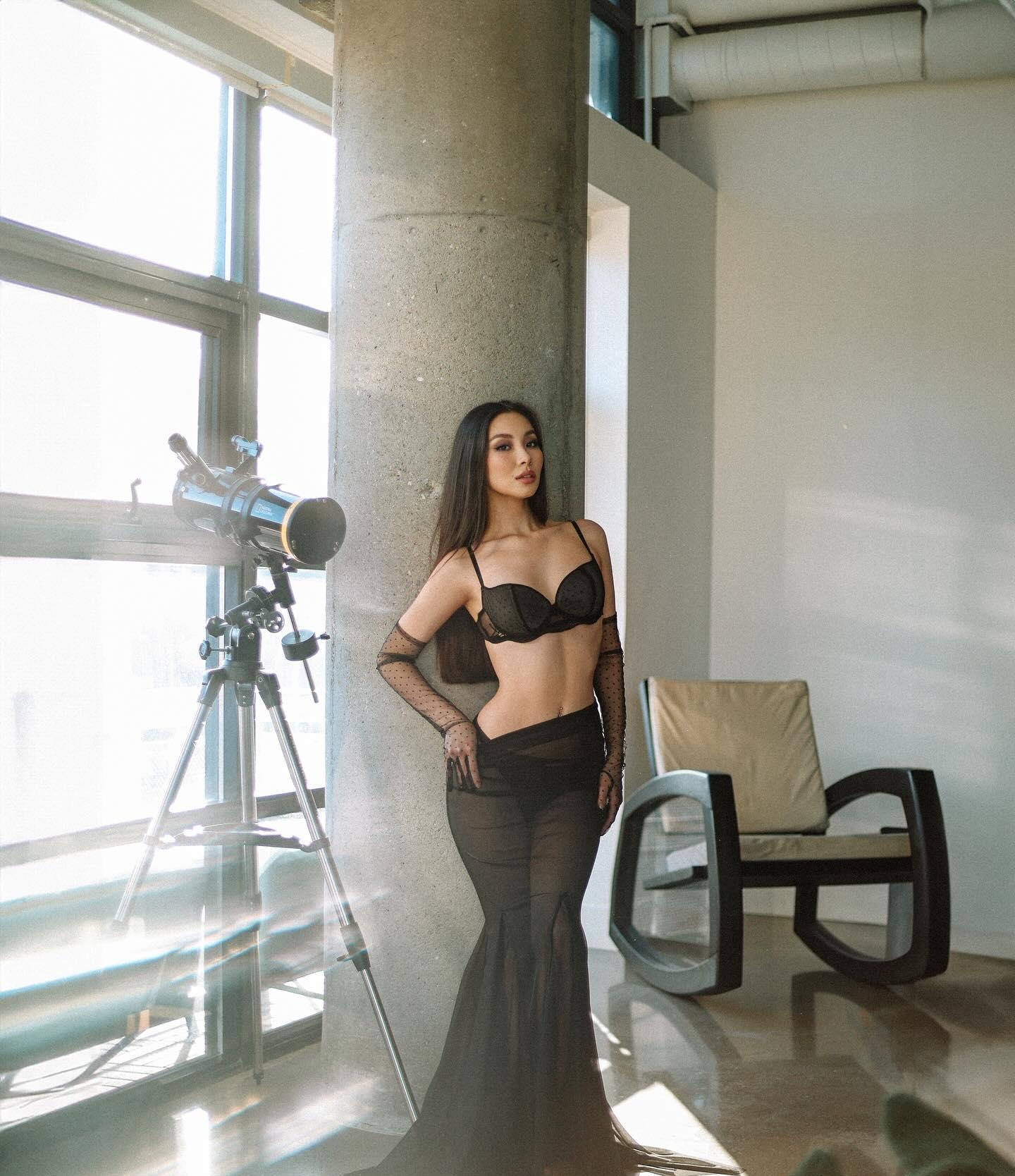 Индивидуалка Наталия, доступна для личного знакомства от 4000 руб