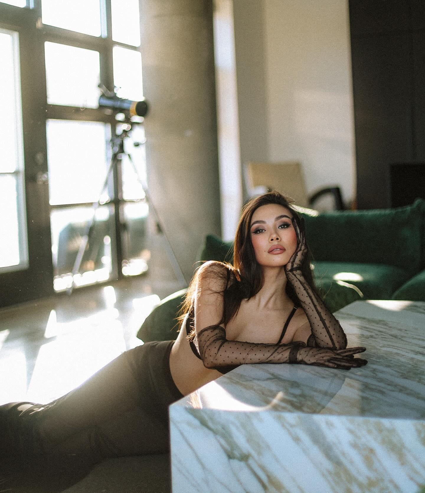 Наталия привлекальеная девушка из Дебальцева цена от 4000 руб