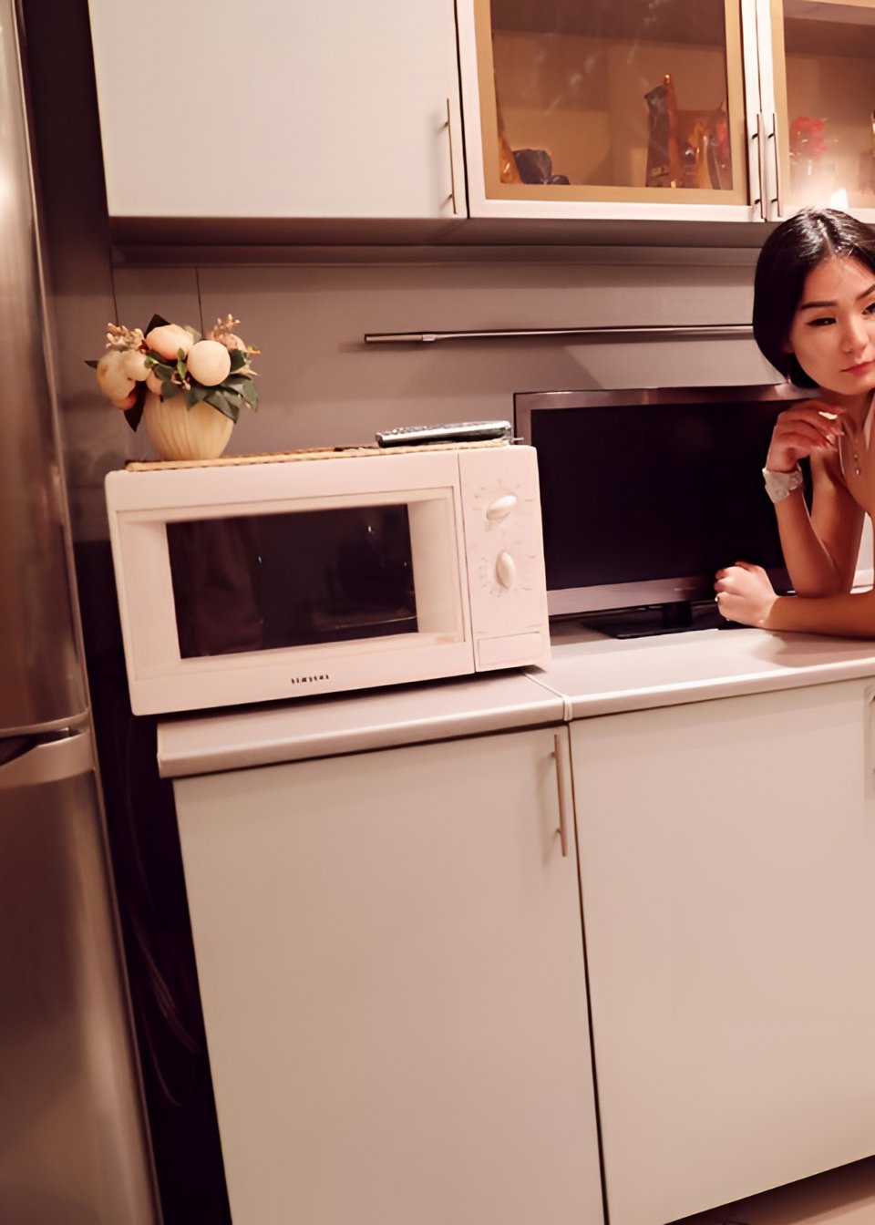 Индивидуалка Яна, доступна для личного знакомства от 5000 руб