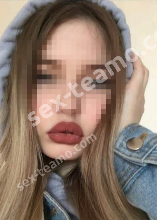 Галина привлекательная девушка из Дебальцева цена от 3500 руб