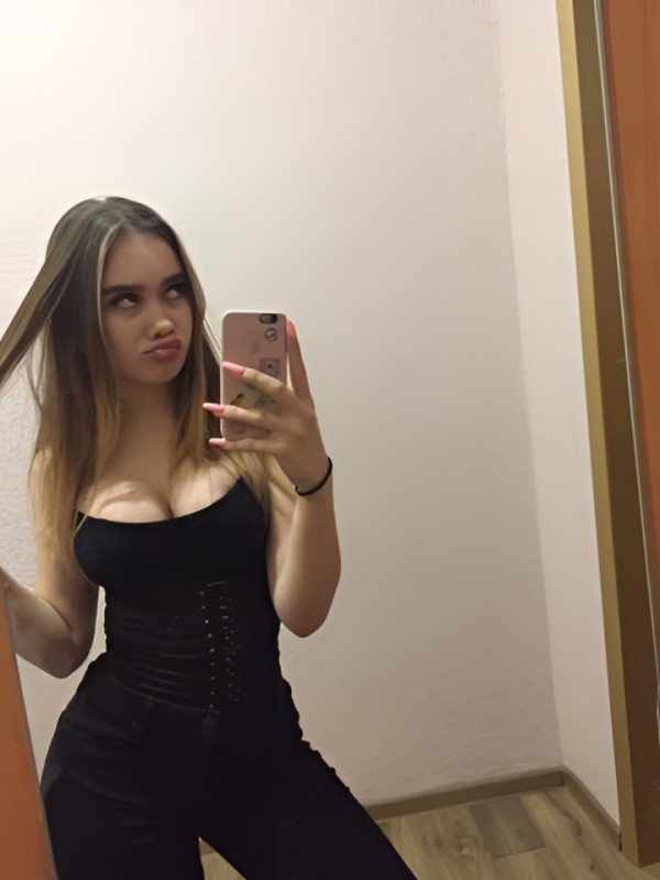 Услада фото 4