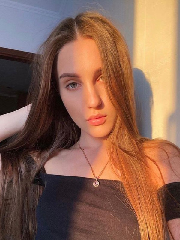 🎥 АКСИНЬЯ фото 6