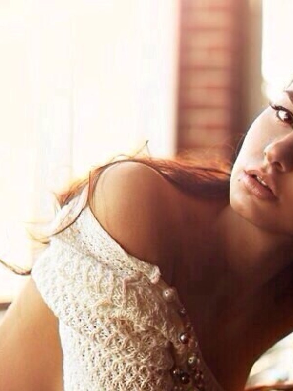 Татьяна фото 2